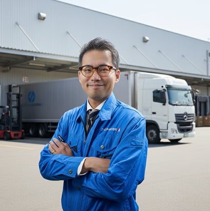 アセンド株式会社_保坂様