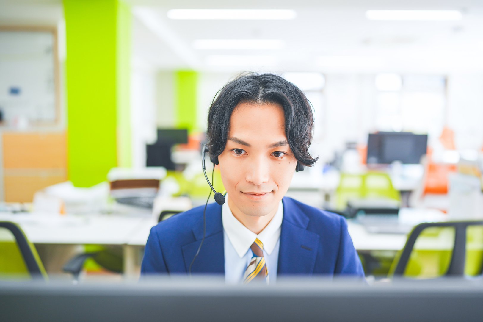 インサイドセールスとは?見込み顧客の商談化、営業効率化を目指そう