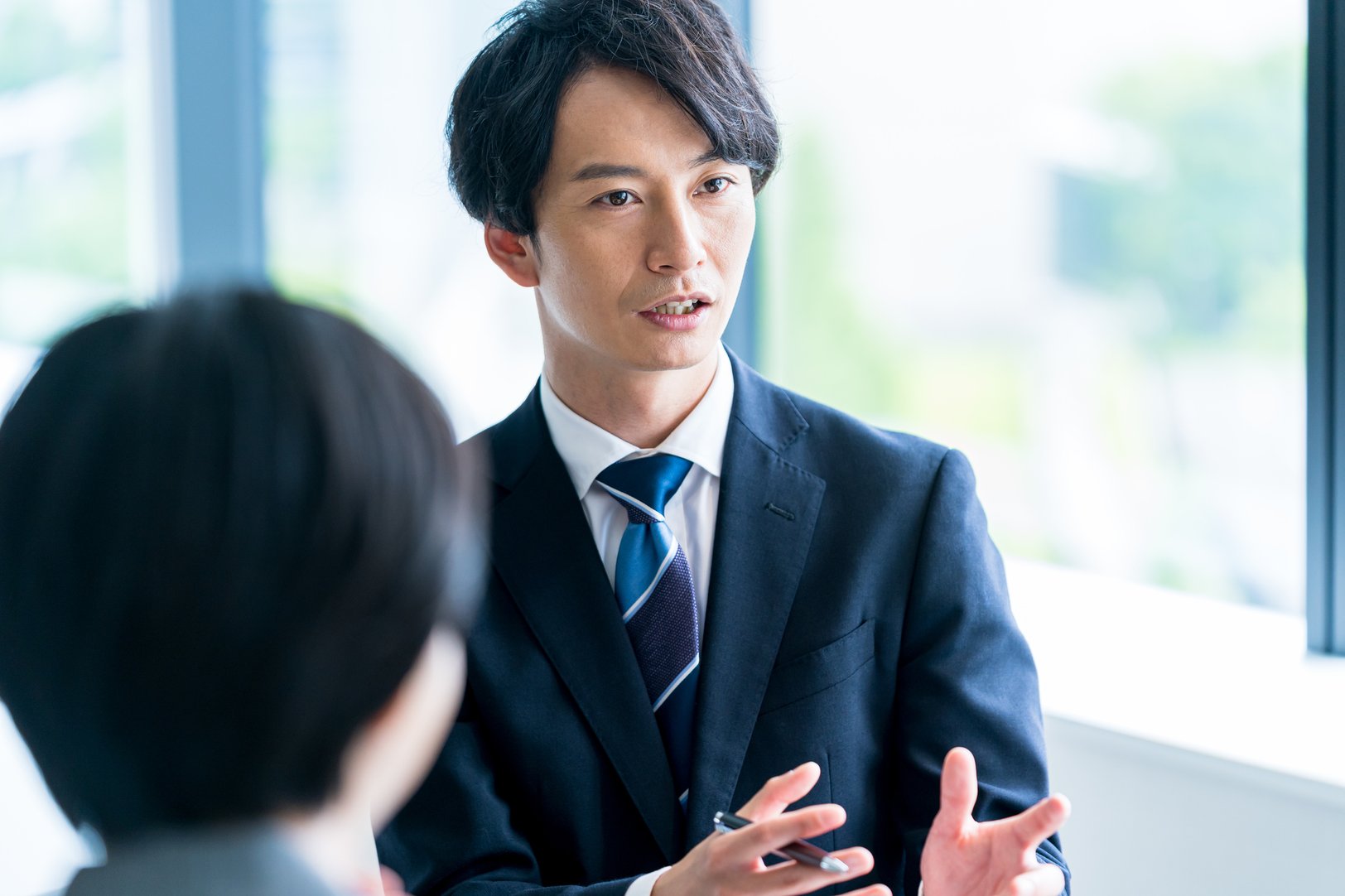 エクスパンションとは?カスタマーサクセス担当者が押さえておきたい基礎と実践!