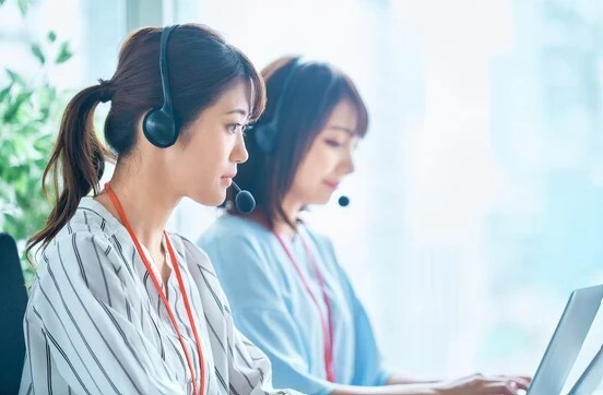 カスタマーインサイドセールス(CIS)とは