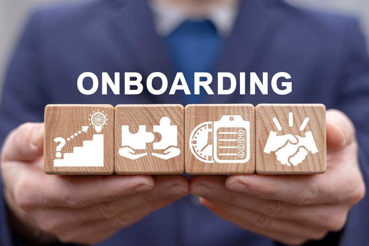 顧客満足度向上の鍵!カスタマーサクセスにおけるオンボーディングのベストプラクティス