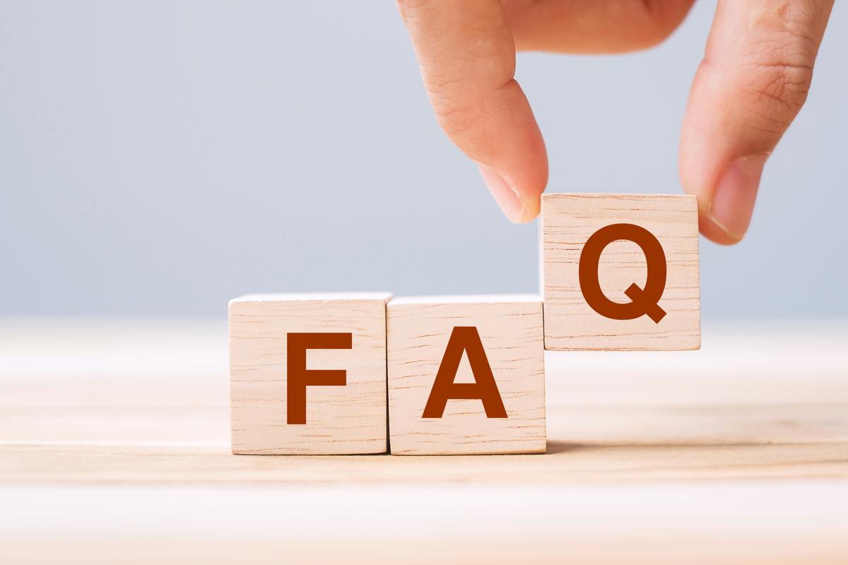 FAQでカスタマーサクセスを達成!その必要性と効果的な運用方法