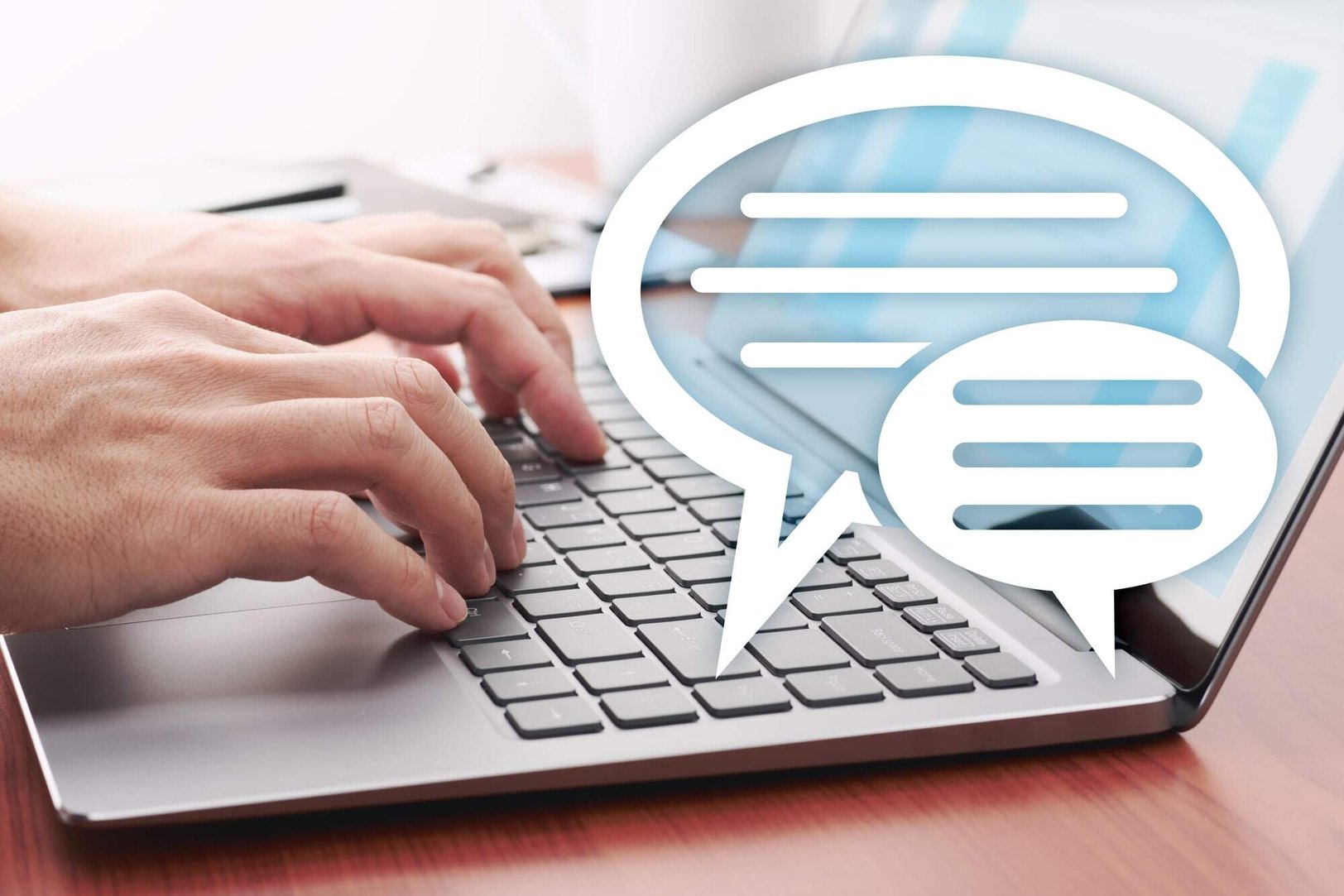 カスタマーフィードバックとは?収集方法やチーム強化に役立てるコツまで紹介