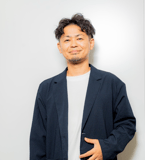 Picture of 山田紀貴