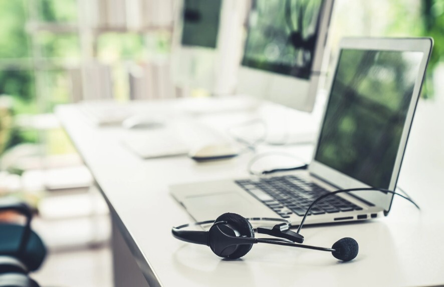 スクリーンショット 2025-11-18 233327