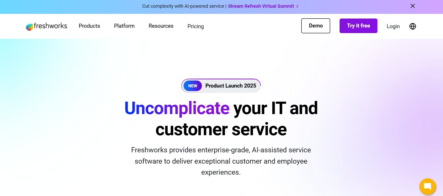 スクリーンショット 2025-11-27 155651