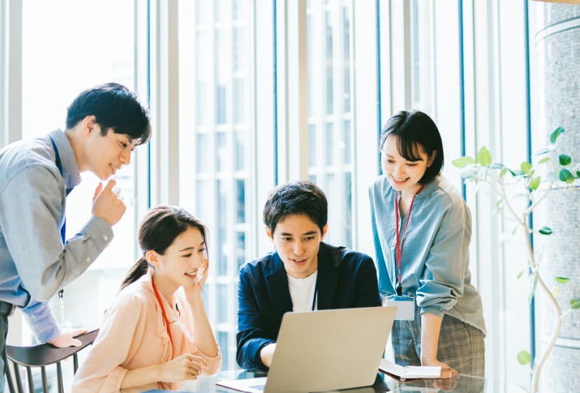 スクリーンショット 2025-11-27 234457