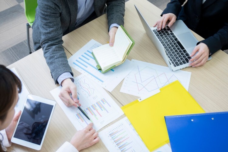 スクリーンショット 2025-11-27 234707