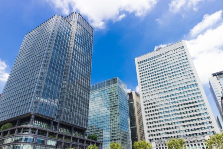 スクリーンショット 2025-11-27 234926