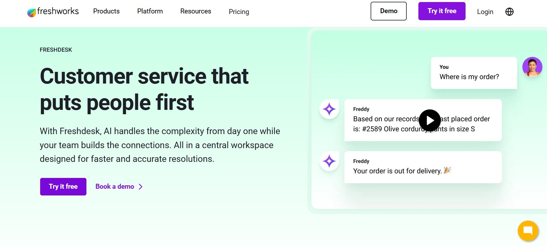 スクリーンショット 2025-11-28 150211