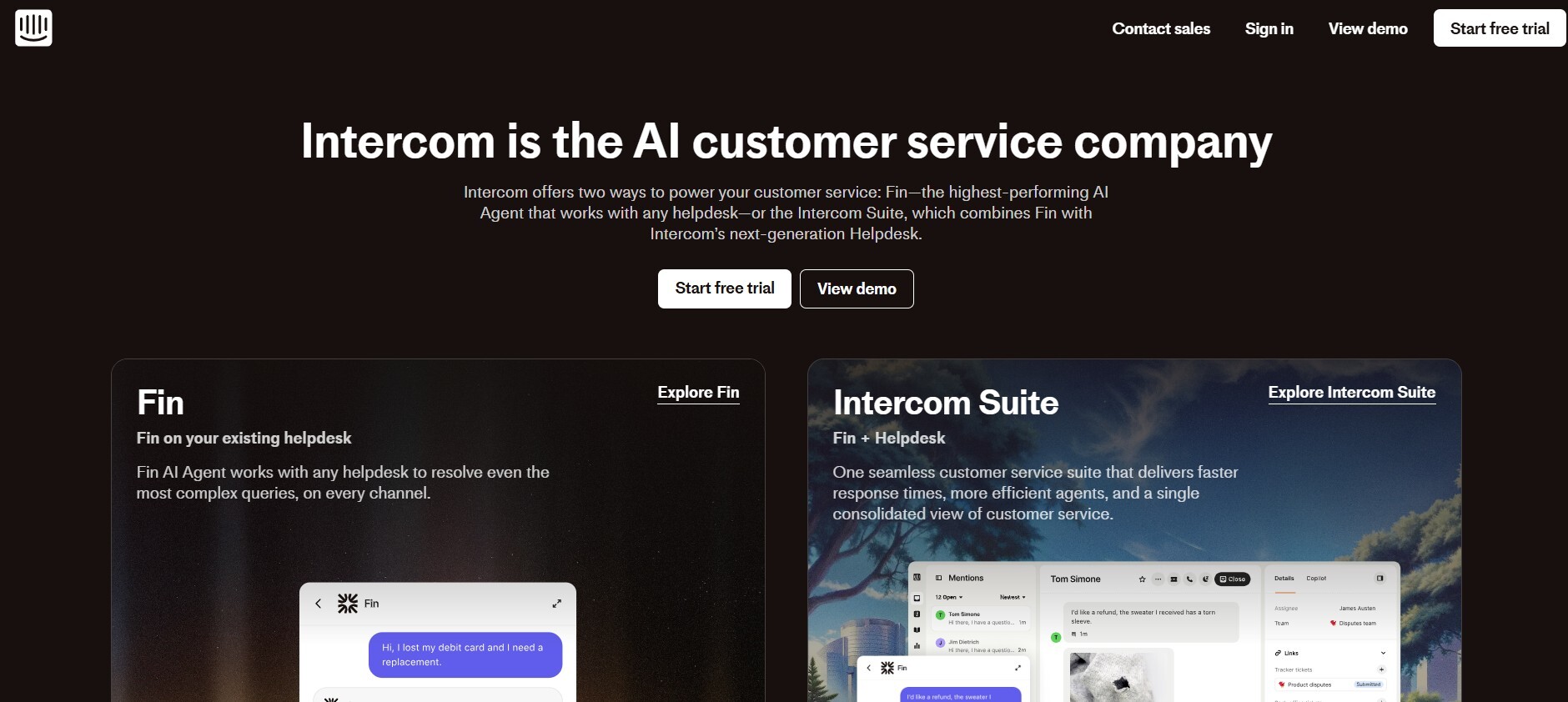 スクリーンショット 2026-01-25 144841
