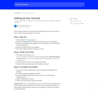 スクリーンショット 2026-01-25 153204