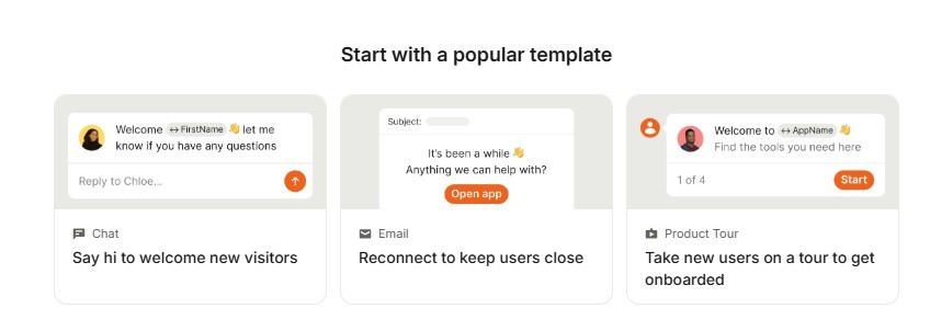 スクリーンショット 2026-01-25 155103