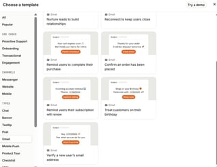 スクリーンショット 2026-01-25 171144