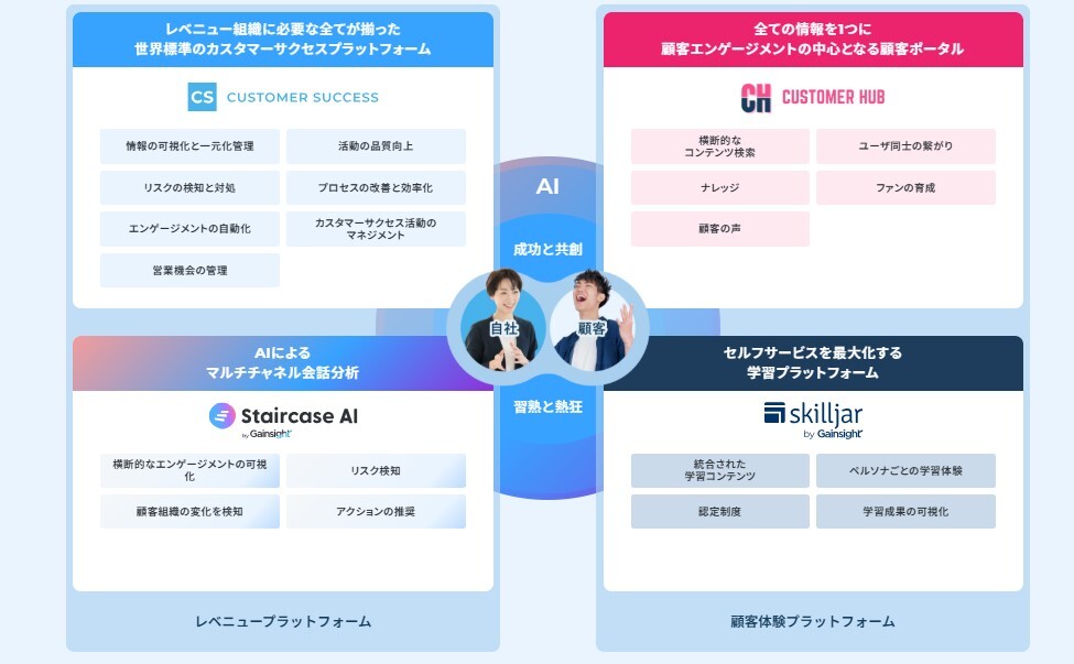 スクリーンショット 2026-02-22 233828