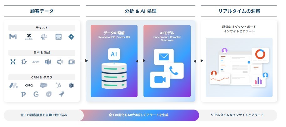 スクリーンショット 2026-02-22 234612