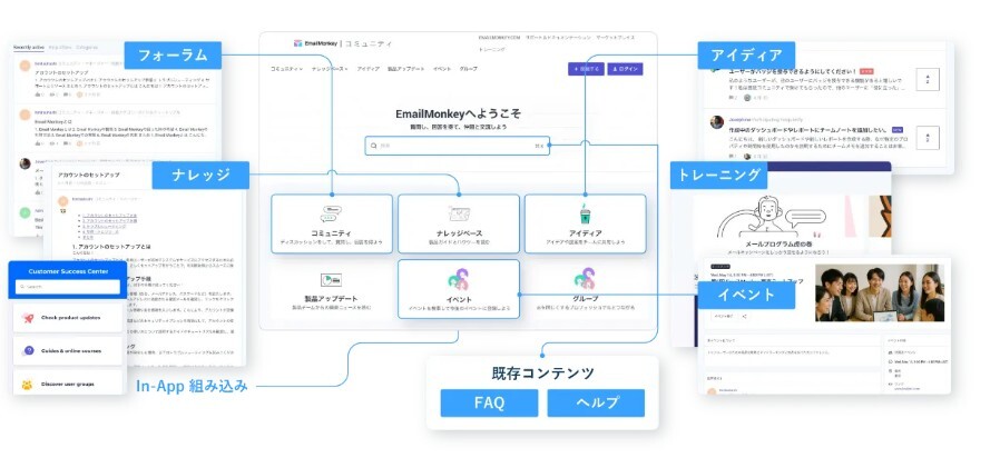 スクリーンショット 2026-02-22 235130