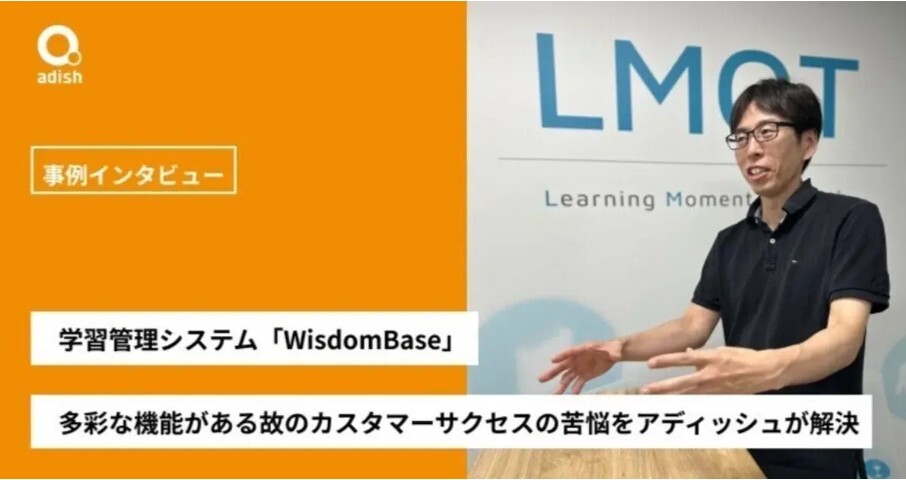スクリーンショット 2026-02-23 151219