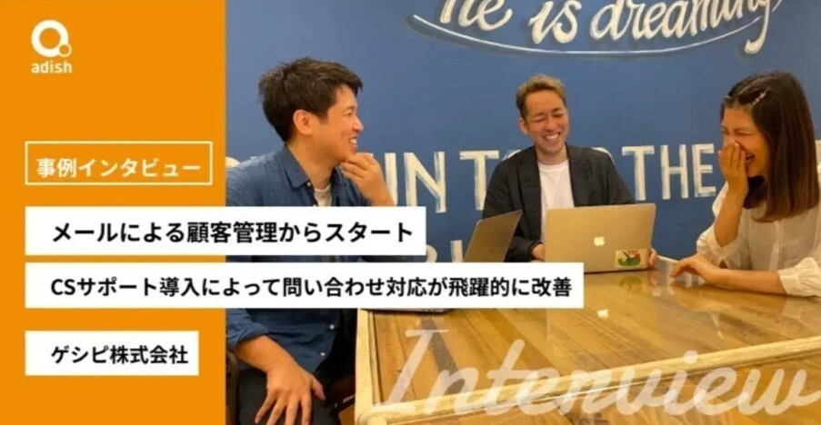 スクリーンショット 2026-02-23 152513