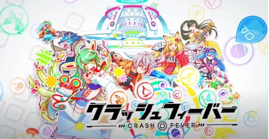 スクリーンショット 2026-02-23 152910