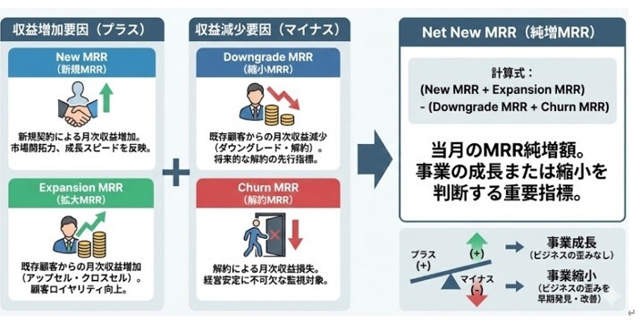 スクリーンショット 2026-02-24 223233