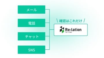 スクリーンショット 2026-03-27 162534