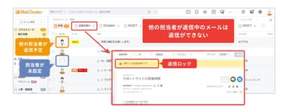 スクリーンショット 2026-03-27 163545