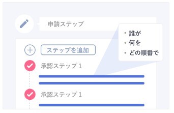 スクリーンショット 2026-03-27 165207