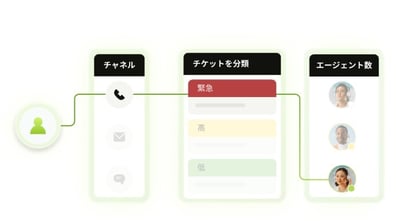 スクリーンショット 2026-03-27 165623