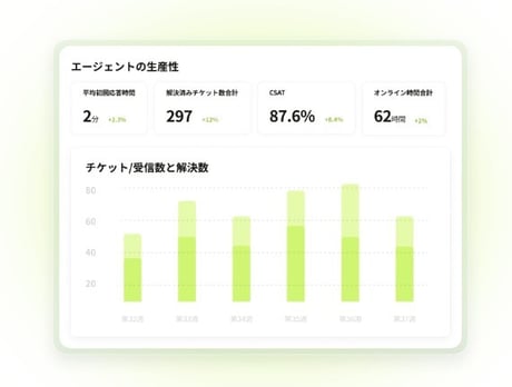 スクリーンショット 2026-03-27 165724
