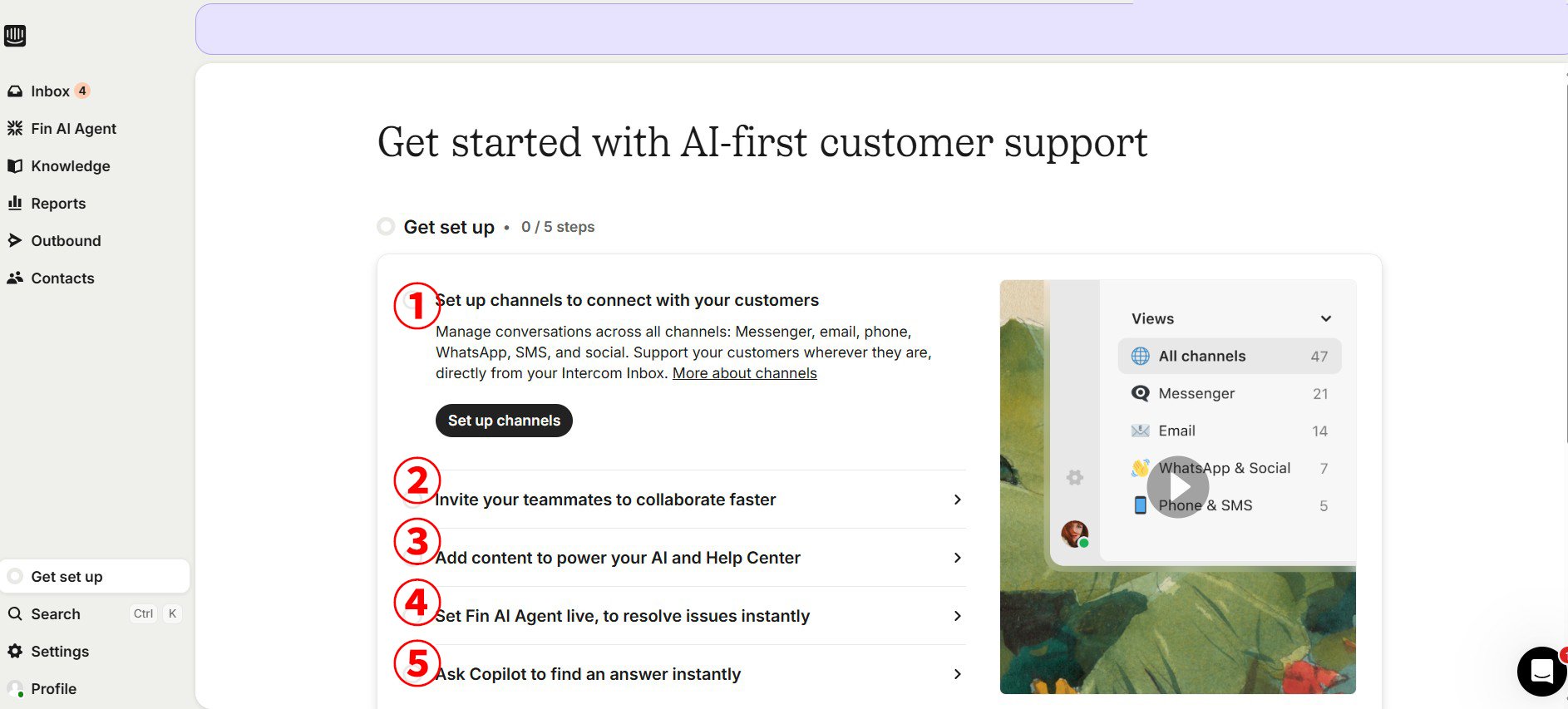 スクリーンショット-2026-01-25-1259261
