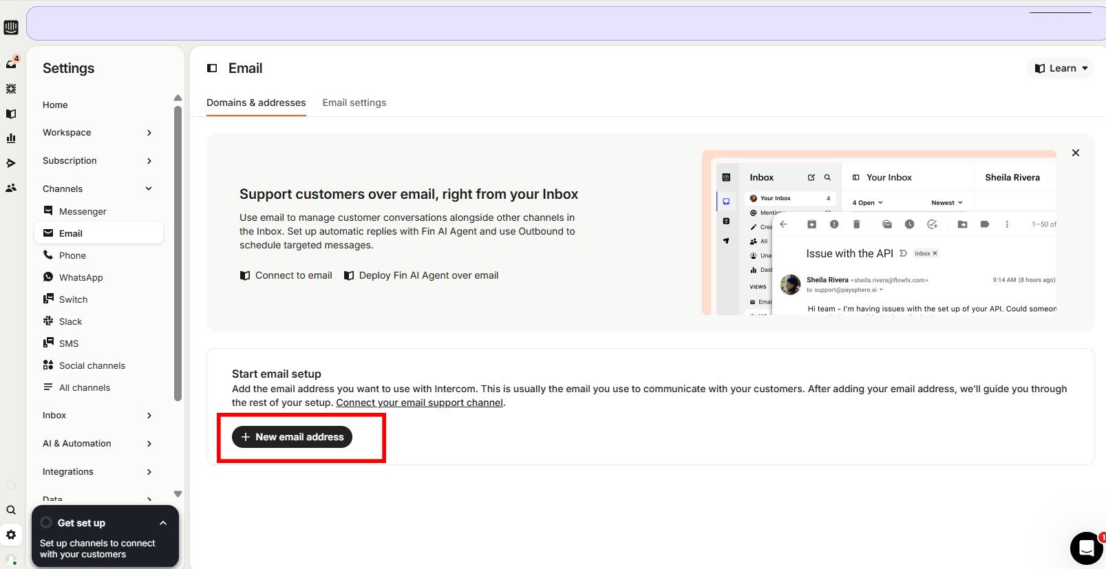 スクリーンショット-2026-01-25-130242