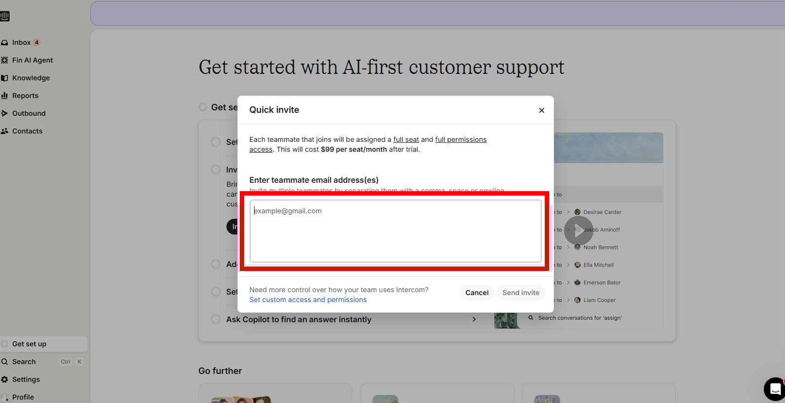 スクリーンショット-2026-01-25-130750