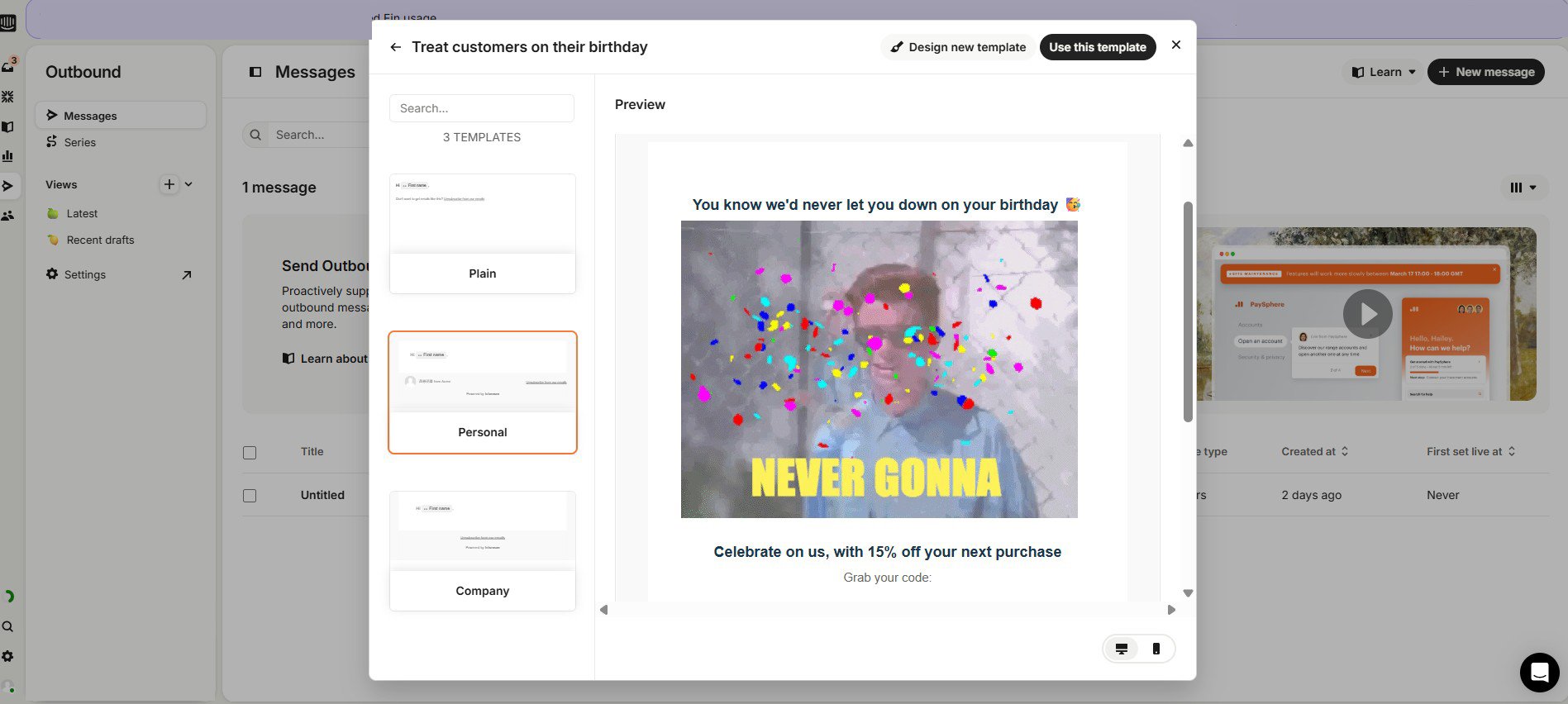スクリーンショット-2026-01-27-120023