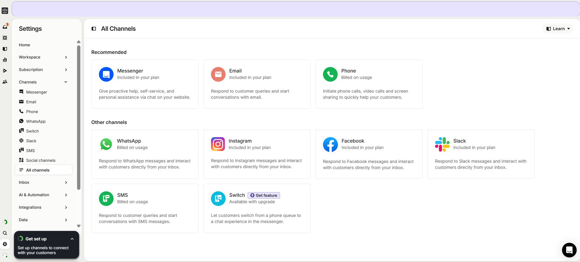 スクリーンショット-2026-01-27-123716