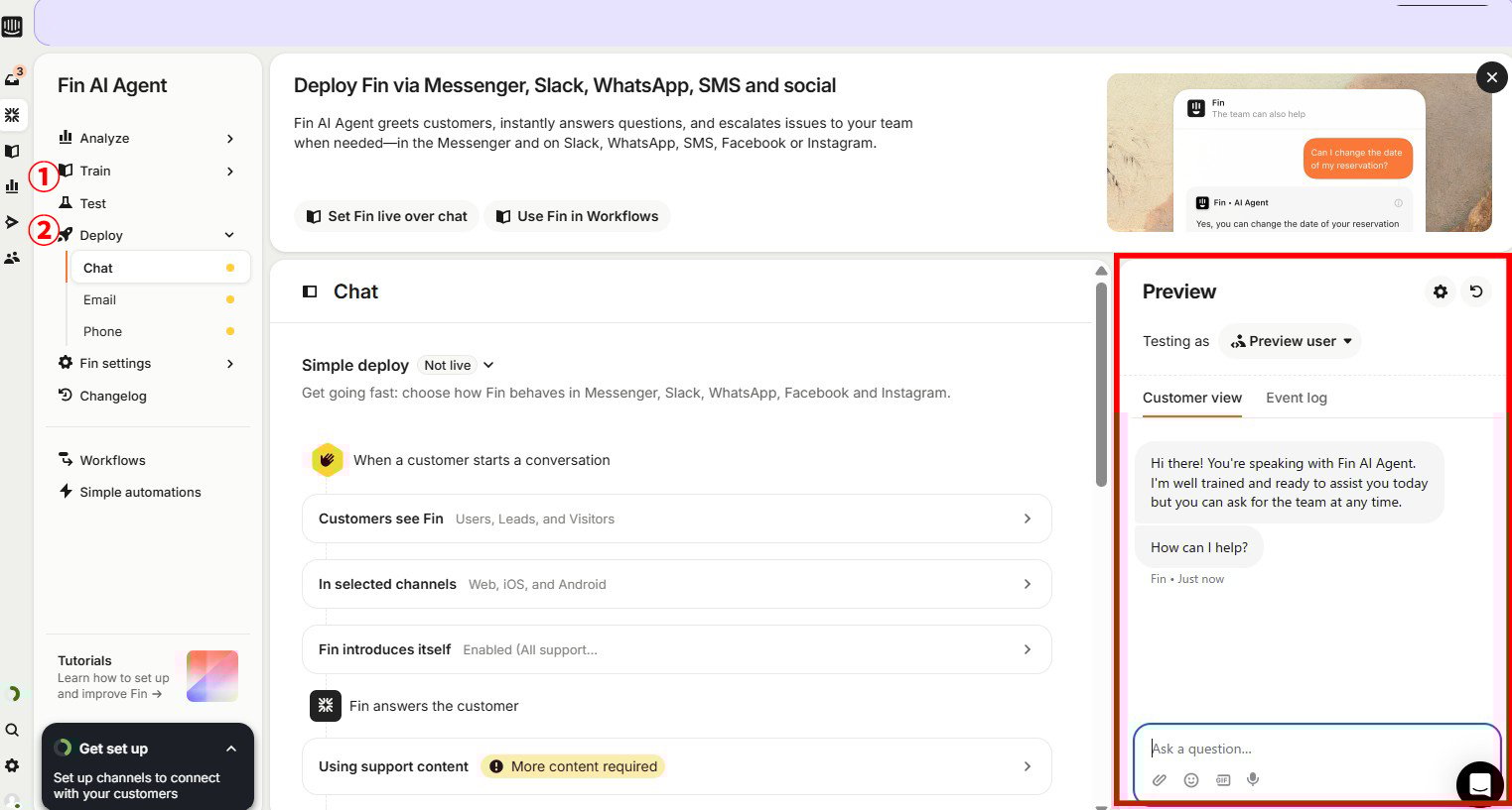 スクリーンショット-2026-01-27-124927