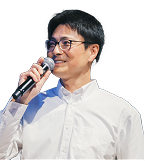 リコーITソリューションズ 山本様 (1)