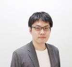 小原さん