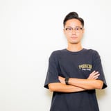 Picture of 阿部恭弥
