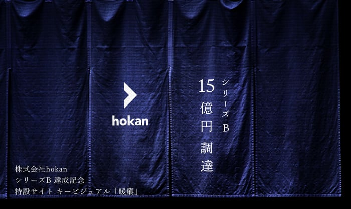 565603681_1494765348412917_2927533417280708542_n