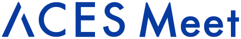 ACESMeet_Logo_Color