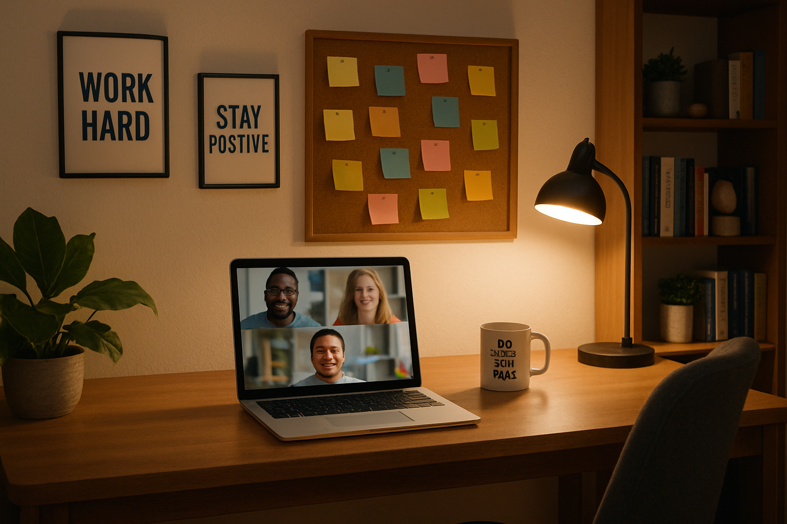 「3人×フルリモートでも成果を出す──CS常駐プロジェクトのリアル」