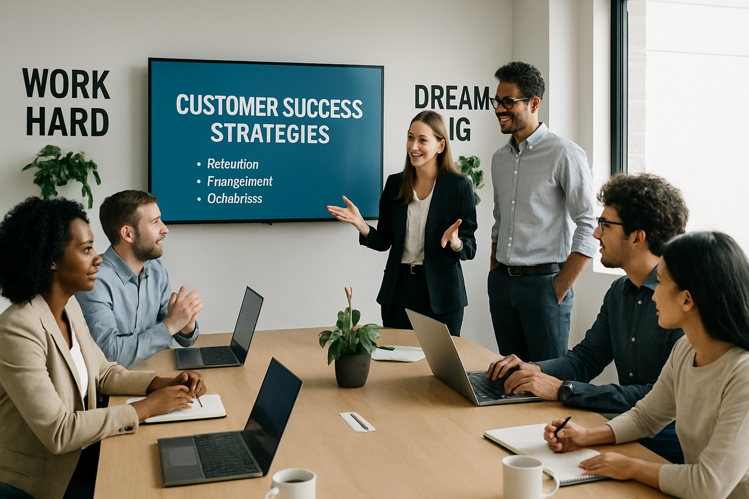 リアクションの少ない顧客にも“届く”——オンライン時代のCS設計７つの視点