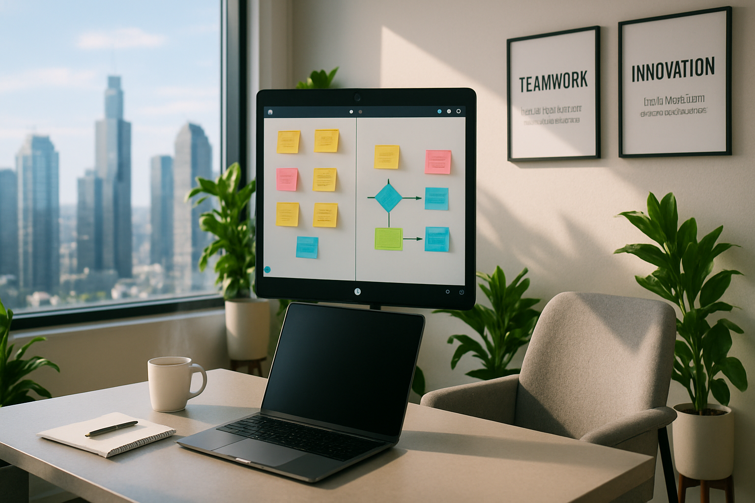 スムーズにドメイン知識を習得する5つの方法