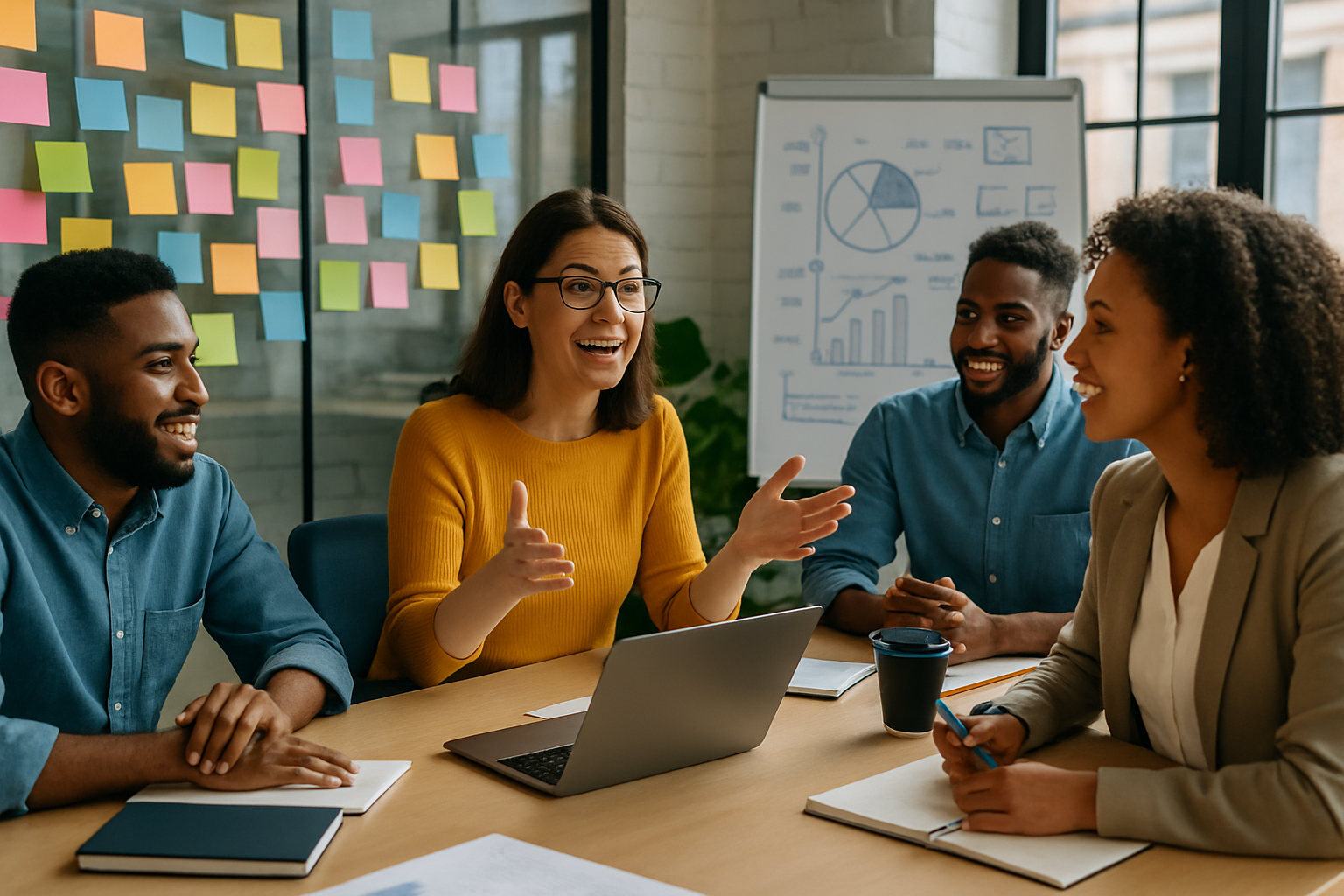 “一人じゃない”を実感できる職場──仲間と共に成長するカスタマーサクセスチーム