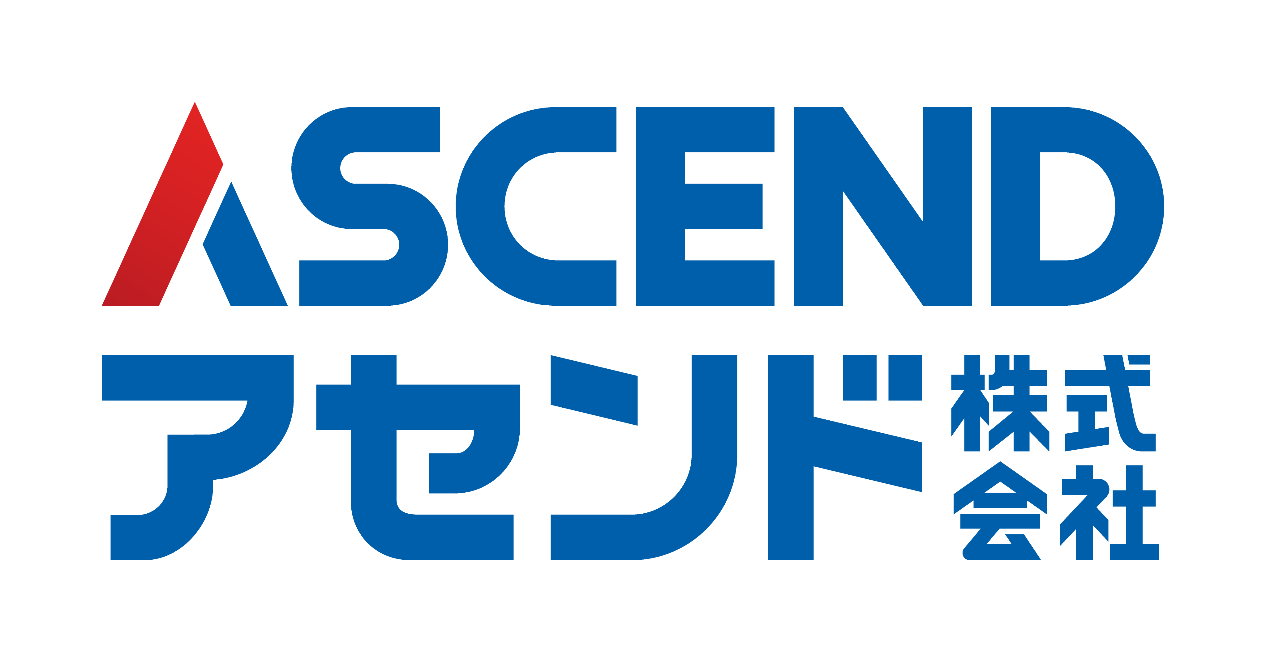 ASCEND_logo4_color_1