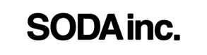 logo_SODA