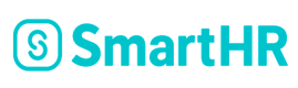 logo_smarthr
