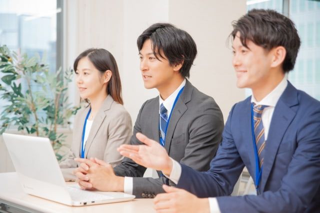 VOC分析はこんな企業に向いている