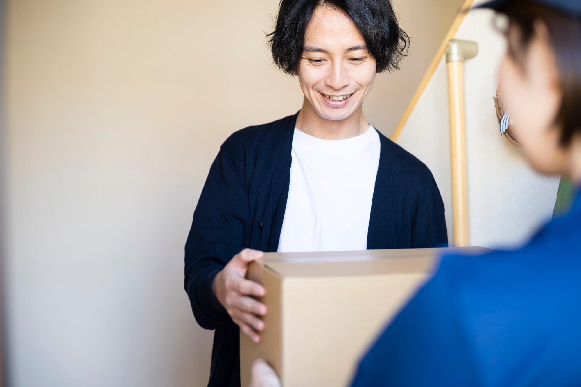 CX(顧客体験)とは